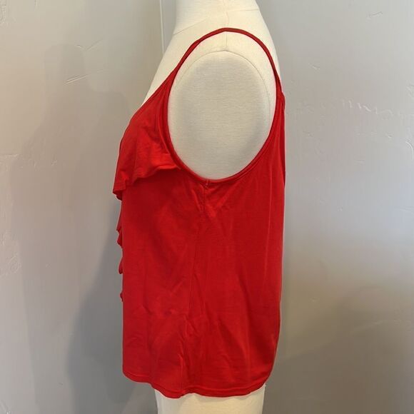 Michael Stars Tank Top - Picture 2 of 7